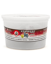 Load image into Gallery viewer, STARBUZZ TOBACCO 1000G