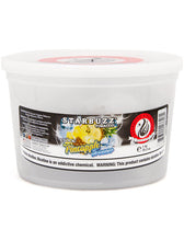 Load image into Gallery viewer, STARBUZZ TOBACCO 1000G