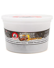 Load image into Gallery viewer, STARBUZZ TOBACCO 1000G