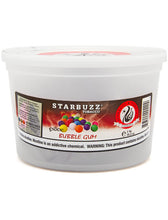 Load image into Gallery viewer, STARBUZZ TOBACCO 1000G