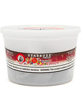 Load image into Gallery viewer, STARBUZZ TOBACCO 1000G