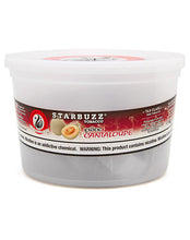 Load image into Gallery viewer, STARBUZZ TOBACCO 1000G