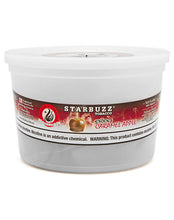 Load image into Gallery viewer, STARBUZZ TOBACCO 1000G