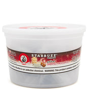 Load image into Gallery viewer, STARBUZZ TOBACCO 1000G