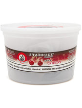 Load image into Gallery viewer, STARBUZZ TOBACCO 1000G