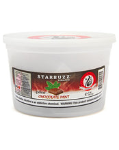 Load image into Gallery viewer, STARBUZZ TOBACCO 1000G