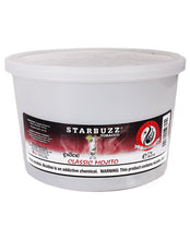 Load image into Gallery viewer, STARBUZZ TOBACCO 1000G