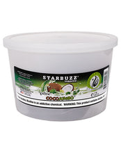 Load image into Gallery viewer, STARBUZZ TOBACCO 1000G