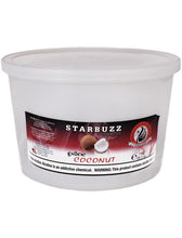 Load image into Gallery viewer, STARBUZZ TOBACCO 1000G