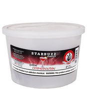 Load image into Gallery viewer, STARBUZZ TOBACCO 1000G