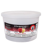 Load image into Gallery viewer, STARBUZZ TOBACCO 1000G