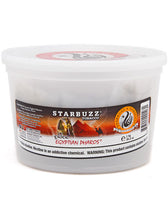 Load image into Gallery viewer, STARBUZZ TOBACCO 1000G