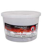 Load image into Gallery viewer, STARBUZZ TOBACCO 1000G