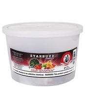 Load image into Gallery viewer, STARBUZZ TOBACCO 1000G