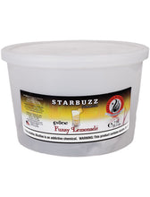 Load image into Gallery viewer, STARBUZZ TOBACCO 1000G