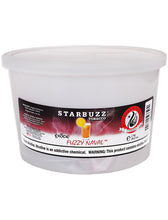 Load image into Gallery viewer, STARBUZZ TOBACCO 1000G