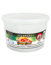 Load image into Gallery viewer, STARBUZZ TOBACCO 1000G