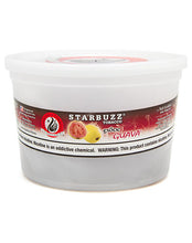 Load image into Gallery viewer, STARBUZZ TOBACCO 1000G