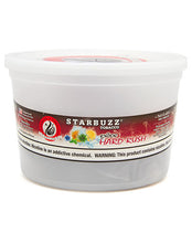 Load image into Gallery viewer, STARBUZZ TOBACCO 1000G