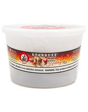 Load image into Gallery viewer, STARBUZZ TOBACCO 1000G