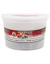 Load image into Gallery viewer, STARBUZZ TOBACCO 1000G