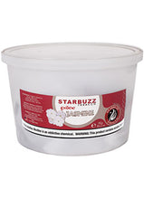 Load image into Gallery viewer, STARBUZZ TOBACCO 1000G