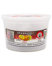 Load image into Gallery viewer, STARBUZZ TOBACCO 1000G