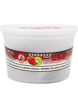 Load image into Gallery viewer, STARBUZZ TOBACCO 1000G