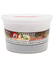 Load image into Gallery viewer, STARBUZZ TOBACCO 1000G
