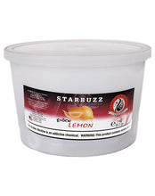Load image into Gallery viewer, STARBUZZ TOBACCO 1000G