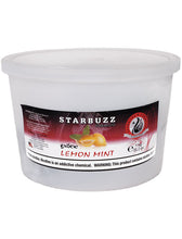 Load image into Gallery viewer, STARBUZZ TOBACCO 1000G