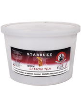 Load image into Gallery viewer, STARBUZZ TOBACCO 1000G