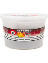 Load image into Gallery viewer, STARBUZZ TOBACCO 1000G
