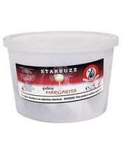 Load image into Gallery viewer, STARBUZZ TOBACCO 1000G