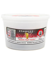 Load image into Gallery viewer, STARBUZZ TOBACCO 1000G