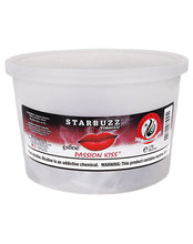 Load image into Gallery viewer, STARBUZZ TOBACCO 1000G