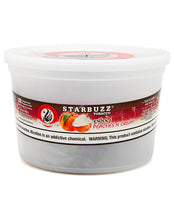 Load image into Gallery viewer, STARBUZZ TOBACCO 1000G