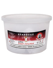 Load image into Gallery viewer, STARBUZZ TOBACCO 1000G