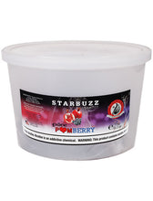 Load image into Gallery viewer, STARBUZZ TOBACCO 1000G