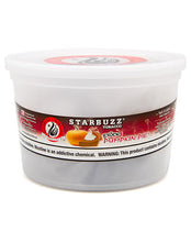 Load image into Gallery viewer, STARBUZZ TOBACCO 1000G