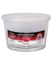 Load image into Gallery viewer, STARBUZZ TOBACCO 1000G