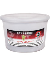 Load image into Gallery viewer, STARBUZZ TOBACCO 1000G