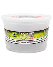 Load image into Gallery viewer, STARBUZZ TOBACCO 1000G