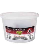 Load image into Gallery viewer, STARBUZZ TOBACCO 1000G