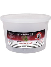 Load image into Gallery viewer, STARBUZZ TOBACCO 1000G