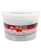 Load image into Gallery viewer, STARBUZZ TOBACCO 1000G