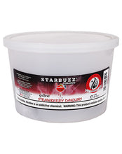 Load image into Gallery viewer, STARBUZZ TOBACCO 1000G