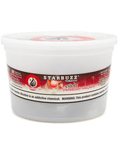Load image into Gallery viewer, STARBUZZ TOBACCO 1000G