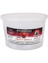 Load image into Gallery viewer, STARBUZZ TOBACCO 1000G