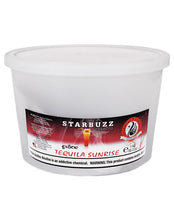 Load image into Gallery viewer, STARBUZZ TOBACCO 1000G